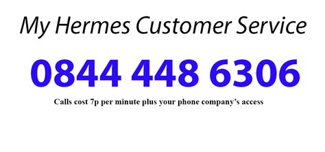 hermes aqua|hermes customer service number.